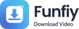 Funfiy-video-downloader