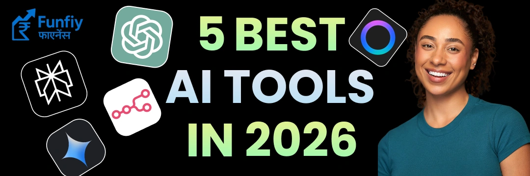 AI Tools